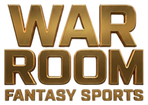 War Room Fantasy Sports